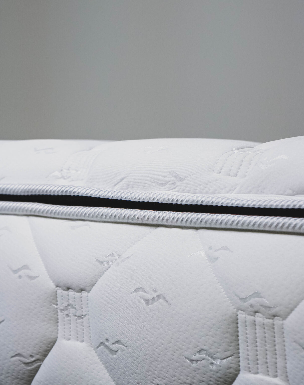 PILLOW TOP - MATTRESS & BASE SET