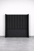 OLIVER HEADBOARD