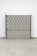KIMBERLEY HEADBOARD